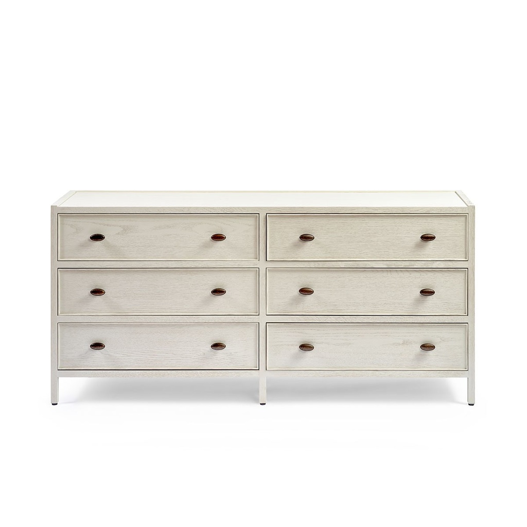 MARIO-4-W_2