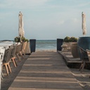 MONSA_6