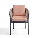 SAONA-N_3