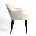 STUART_3