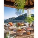AMALFI-1_5
