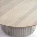ARIA_2