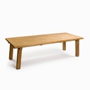 BEAM260_0