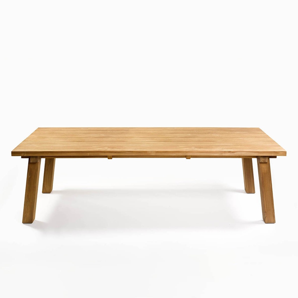 BEAM260_3