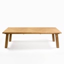 BEAM260_3
