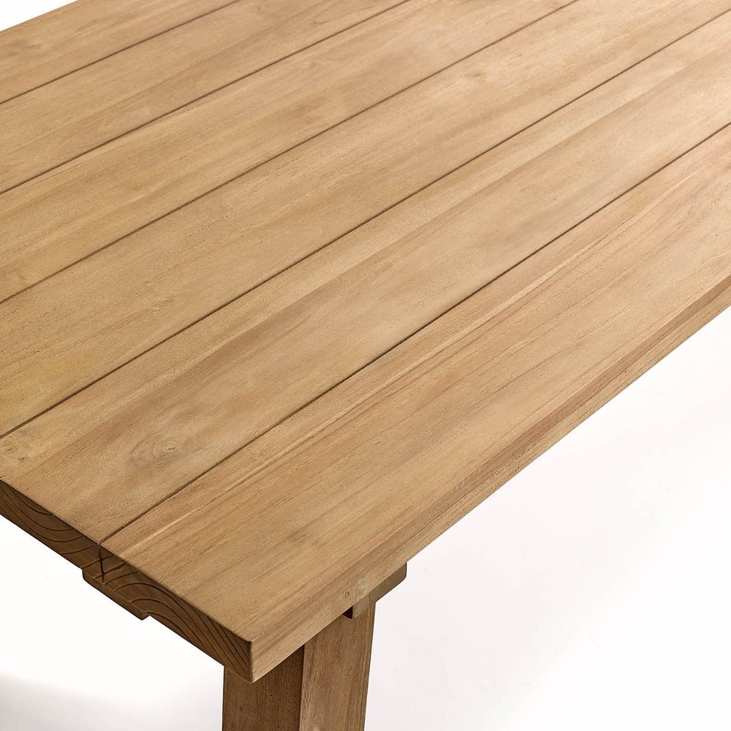 BEAM260_4