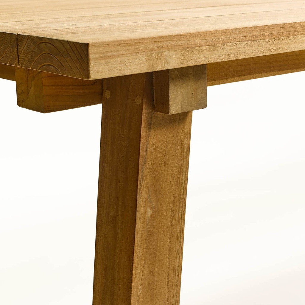 BEAM260_5