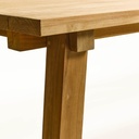 BEAM260_5