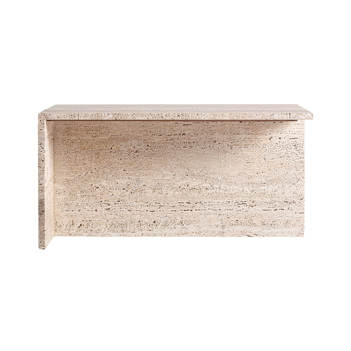 [34548] MESA DE CENTRO THEUVILLE