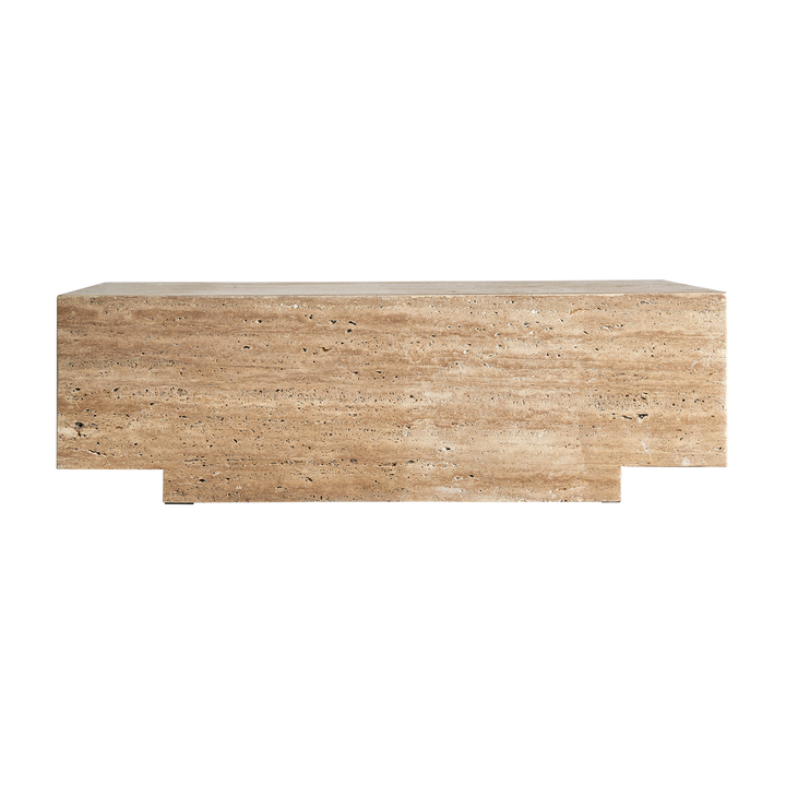 [33520] MESA DE CENTRO NORDDAL