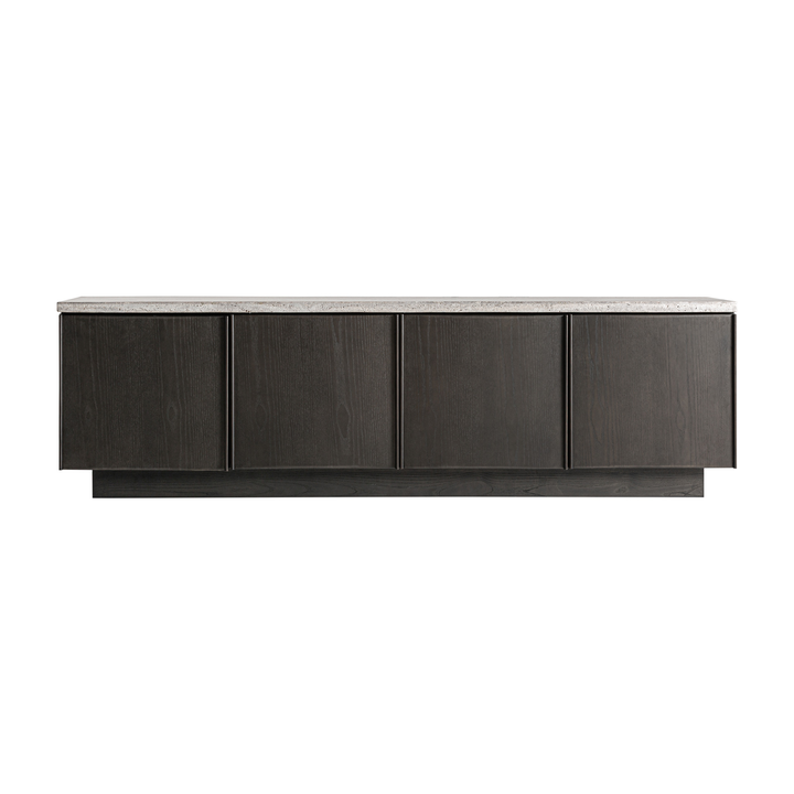 [37939] MUEBLE TV RIGNAC