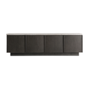 MUEBLE TV RIGNAC