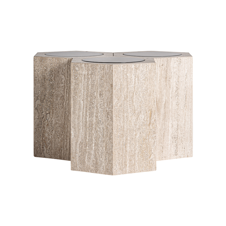 [36123] MESA DE CENTRO THIENNES