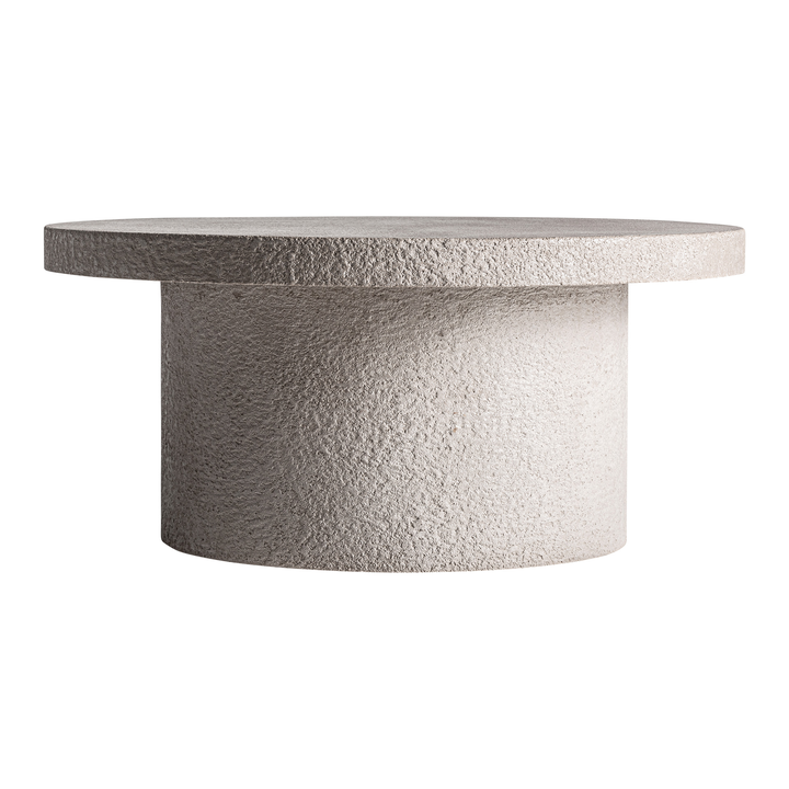 [37210] MESA DE CENTRO BANFE