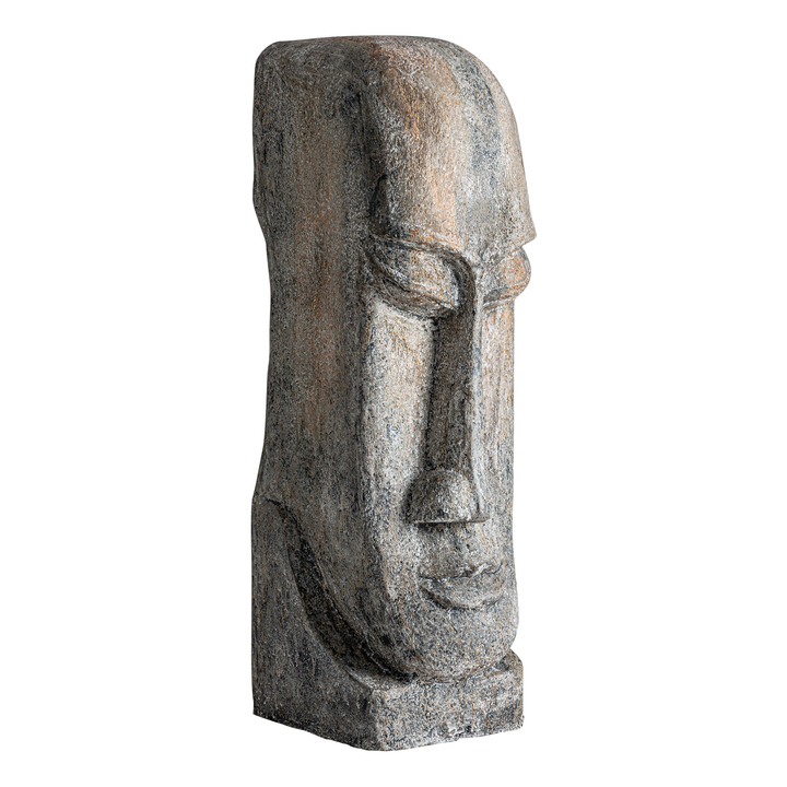 [37606] ESCULTURA KHALID