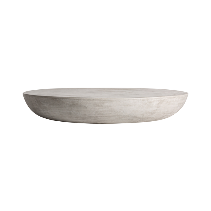 [35341] MESA DE CENTRO CLES