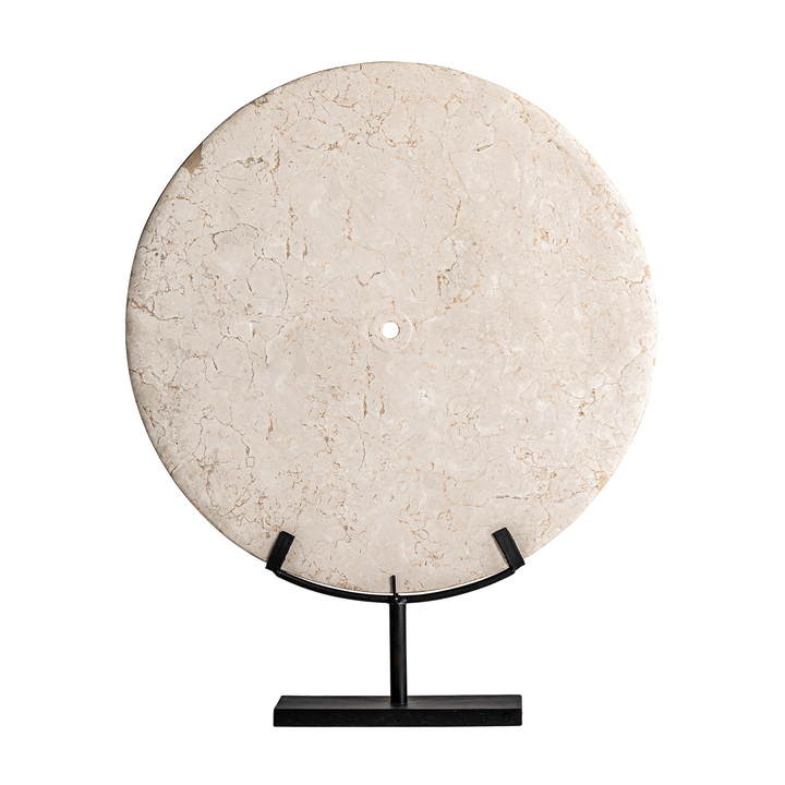 [32320] FIGURA DECORATIVA