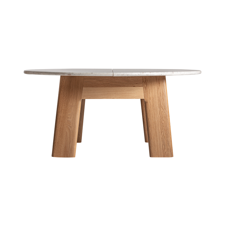 [34865] MESA COMEDOR NARA