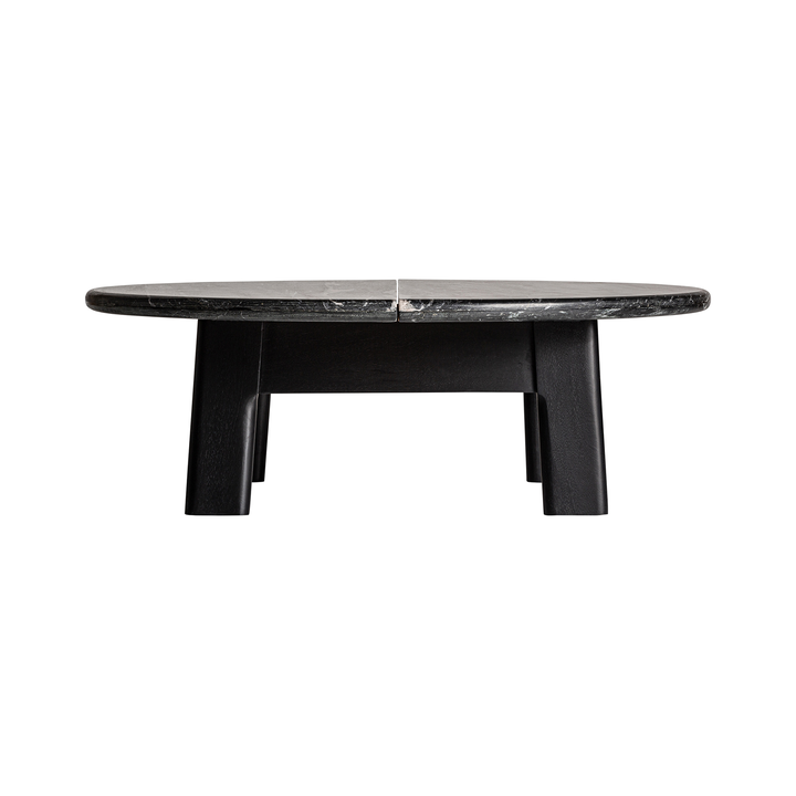 [34867] MESA DE CENTRO NARA