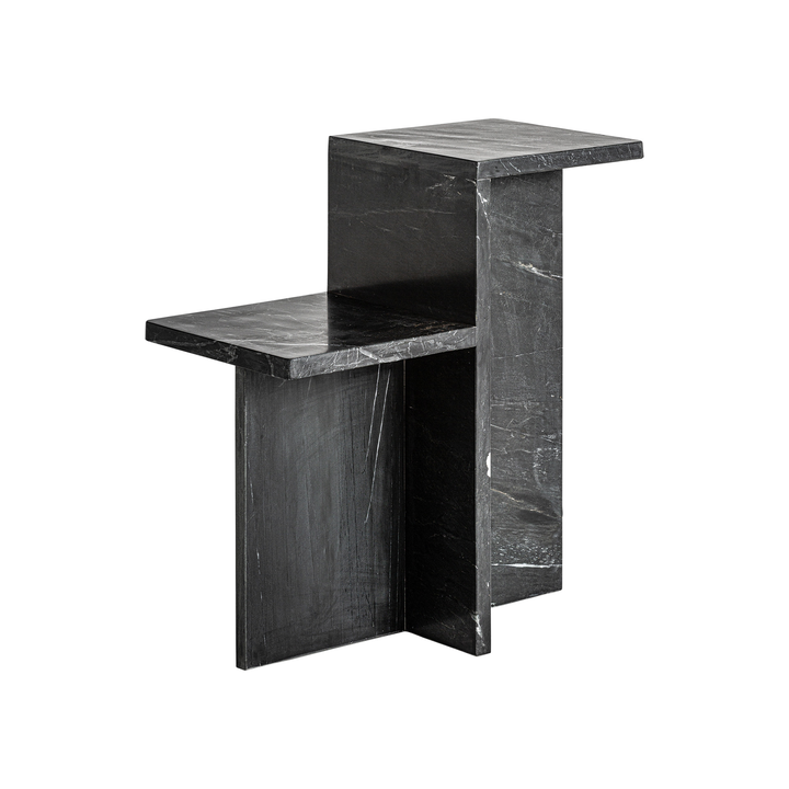 [35984] MESA AUXILIAR MARQUINA