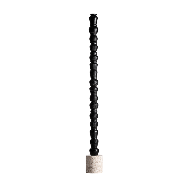 [36792] FIGURA DECORATIVA SOMA