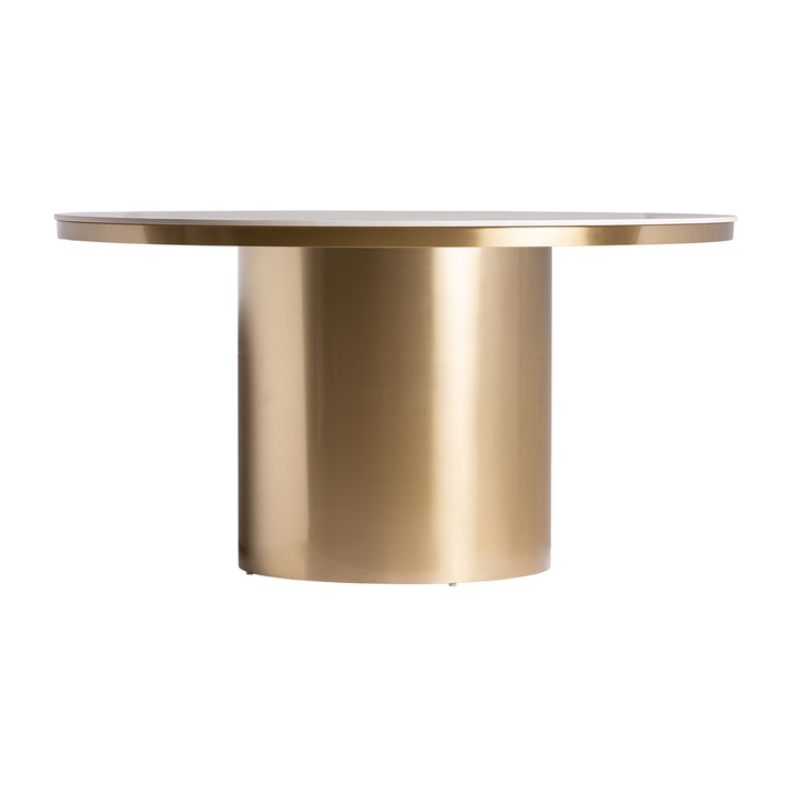 [31786] MESA COMEDOR ASTACH
