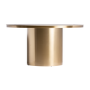 MESA COMEDOR ASTACH