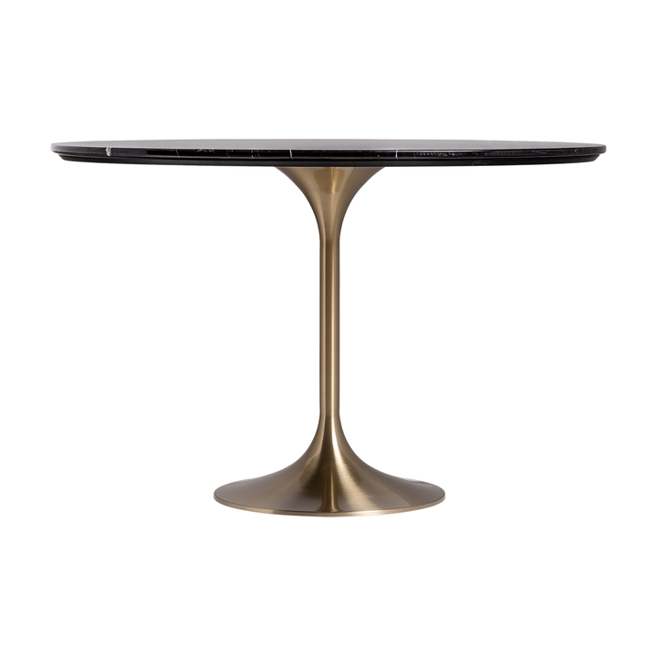 [31793] MESA COMEDOR KELHEIM