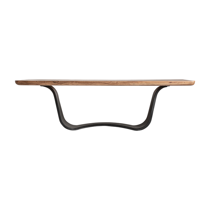 [35034] MESA COMEDOR MULFINGEN