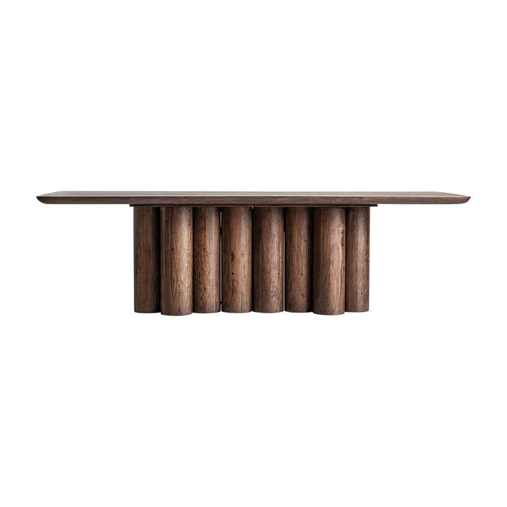 [35037] MESA COMEDOR BEKE