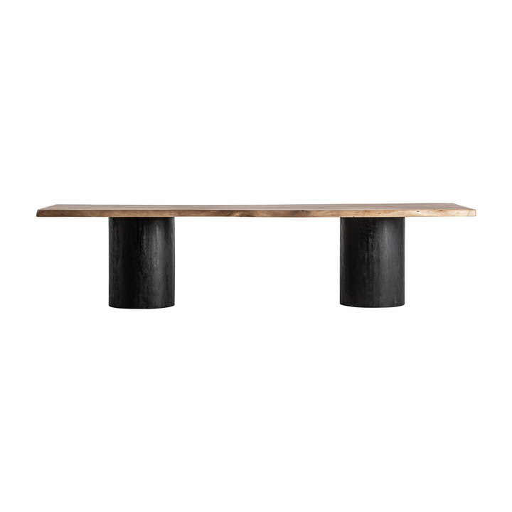 [37289] MESA COMEDOR KNAITH