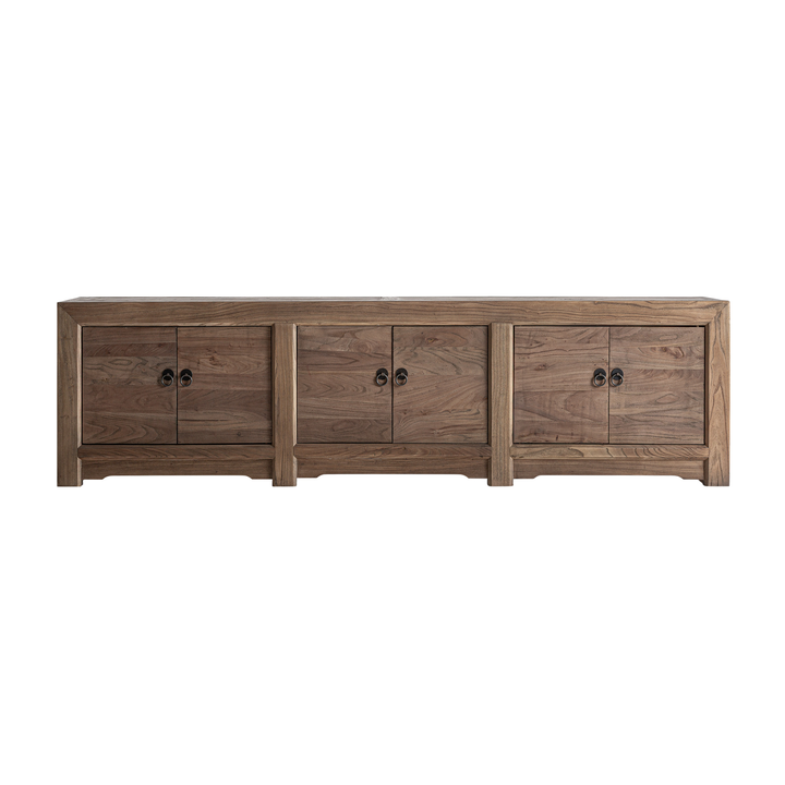 [37504] MUEBLE TV UNTZA