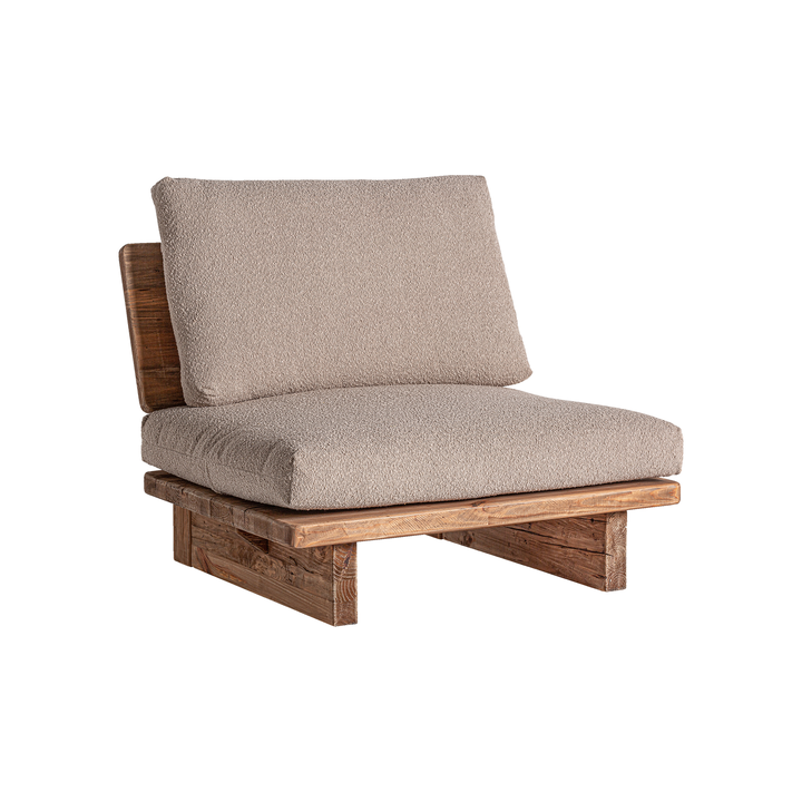 [34433] SILLÓN GIVRY