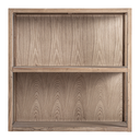 LIBRERIA MODULAR BERN