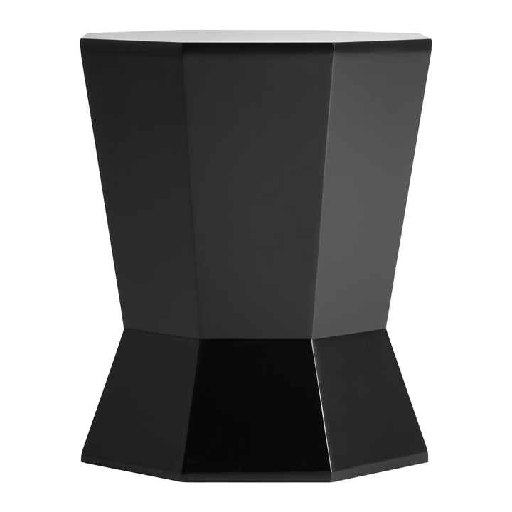 [37951] MESA AUXILIAR FRIESACH