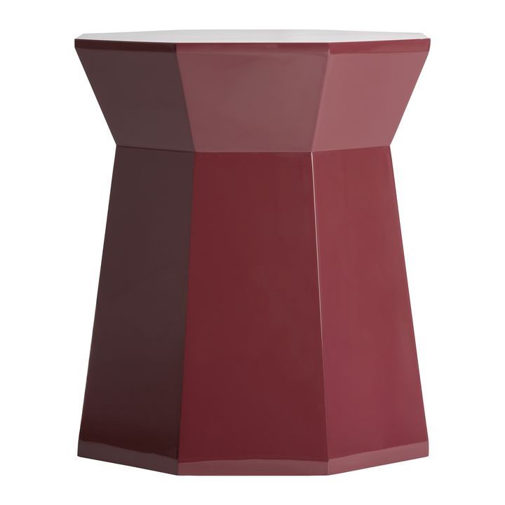 [37952] MESA AUXILIAR BLED