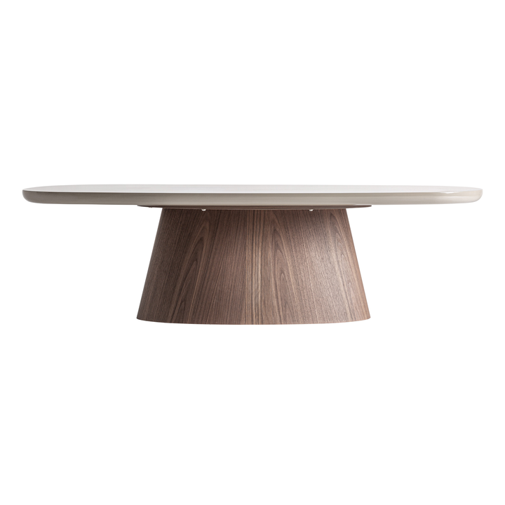 [38070] MESA DE CENTRO BIONAZ