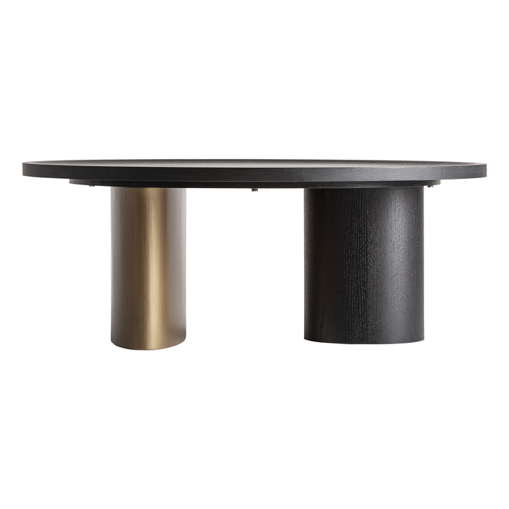 [38072] MESA DE CENTRO PRAYON