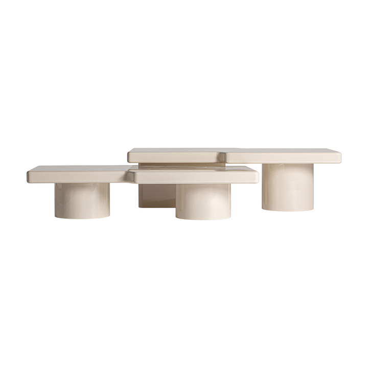 [36142] MESA DE CENTRO NOVARA J 2