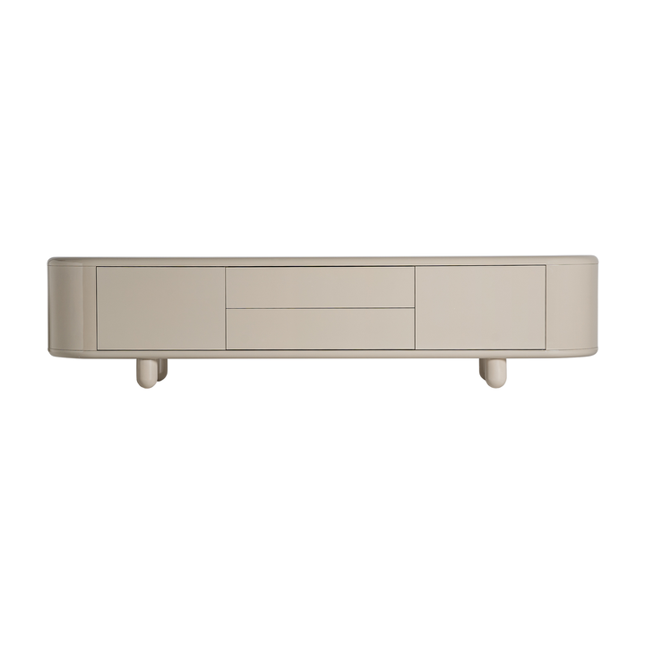 [36020] MUEBLE TV ZORBIG