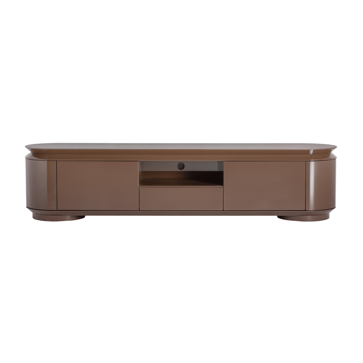 [36870] MUEBLE TV TRUBIA