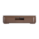 MUEBLE TV TRUBIA