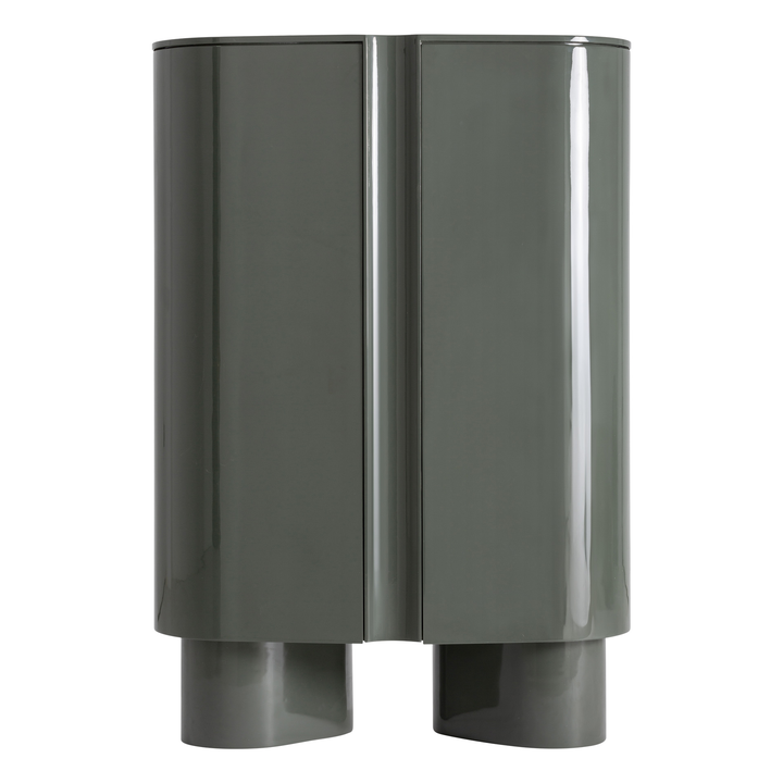 [36859] ARMARIO SAXBY