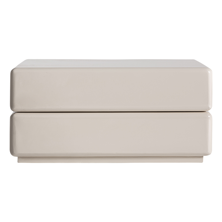 [37225] MESA DE CENTRO WHIEL