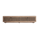 MUEBLE TV GÀBIA