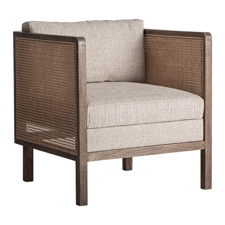 [37101] SILLÓN KALEB