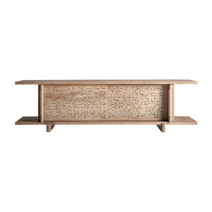 [35779] MUEBLE TV JACQUARD