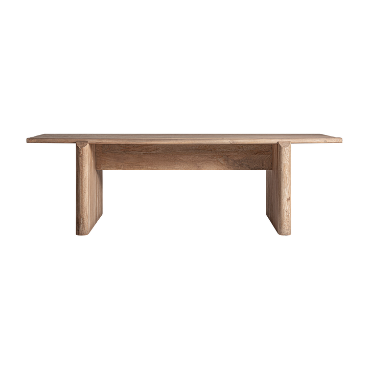 [35783] MESA COMEDOR JACQUARD