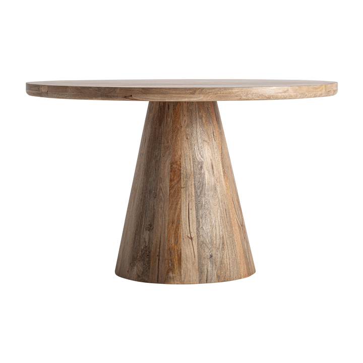 MESA COMEDOR MERSCH