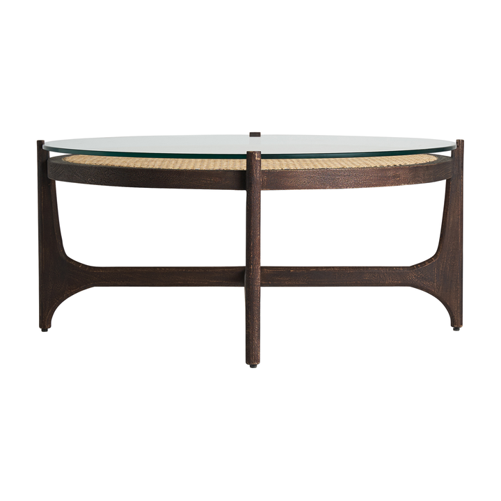 [32126] MESA DE CENTRO NOSSEN